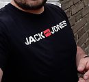 Me, foto 1443x1336, 0 reacties, 5 stemmen
