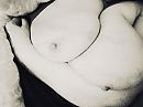 Me, foto 640x480, 12 reacties, 30 stemmen