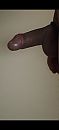 Me, foto 295x640, 3 reacties, 12 stemmen