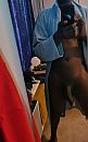 Me, foto 1880x3000, 4 reacties, 12 stemmen