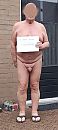 Me, foto 1185x2646, 0 reacties, 5 stemmen