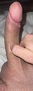 Me, foto 723x1919, 33 reacties, 65 stemmen