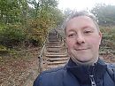 Me, foto 2592x1944, 1 reacties, 3 stemmen