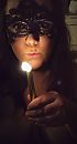 Me, foto 809x1491, 40 reacties, 226 stemmen
