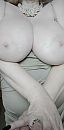 Me, foto 487x983, 50 reacties, 145 stemmen