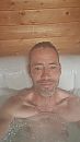 Me, foto 2160x3840, 7 reacties, 17 stemmen