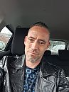 Me, foto 2556x3408, 2 reacties, 10 stemmen