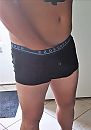 Me, foto 973x1383, 2 reacties, 1 stemmen