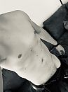 Me, foto 2316x3088, 0 reacties, 4 stemmen