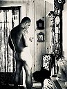 Me, foto 1536x2048, 0 reacties, 1 stemmen