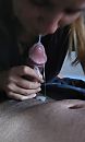Meer dan genoeg sperma, foto 1187x1960, 24 reacties, 89 stemmen