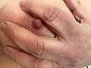 Meer dan 'n volle hand, foto 640x480, 5 reacties, 27 stemmen