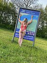 Meer lente vibes..., foto 1512x2016, 100 reacties, 526 stemmen