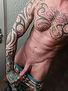 Meer?, foto 768x1024, 4 reacties, 13 stemmen