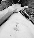 Meer?, foto 2903x3207, 0 reacties, 2 stemmen