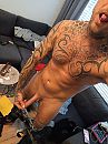 Meer?, foto 540x720, 2 reacties, 13 stemmen