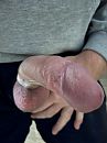 Mega geil op het werk, foto 3000x4000, 2 reacties, 7 stemmen