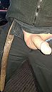 Megageil, foto 2252x4000, 0 reacties, 3 stemmen