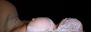 Meid Elien, foto 1920x689, 4 reacties, 46 stemmen