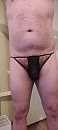 Meide, foto 1799x4000, 0 reacties, 2 stemmen