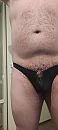 Meiden / tgirl gezocht, foto 1799x4000, 0 reacties, 4 stemmen