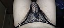 Meiden / tgirl gezocht, foto 4000x1799, 0 reacties, 3 stemmen