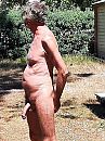 Meimeren en, foto 3000x4000, 2 reacties, 37 stemmen