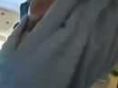 Meine haarige Muschi, film 00:00:10, 10 reacties, 37 stemmen