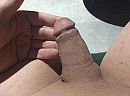 Men, foto 2592x1936, 0 reacties, 5 stemmen