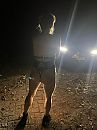 Merel wat ga je doen....., foto 768x1024, 21 reacties, 156 stemmen