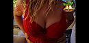 Merrie horny christmas, foto 1913x946, 12 reacties, 64 stemmen