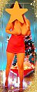 Merry Christmas, foto 809x1970, 11 reacties, 49 stemmen