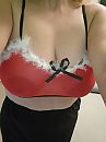 Merry Christmas!!!!!, foto 2208x2944, 31 reacties, 111 stemmen