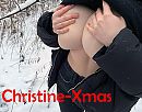 Merry Xmas!, foto 1321x1039, 55 reacties, 274 stemmen