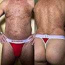 Merry X-Mas, foto 2048x2048, 5 reacties, 7 stemmen