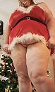 Merry Xmas, ya filthy animal, foto 1918x3184, 5 reacties, 22 stemmen