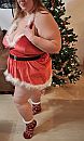 Merry Xmas, ya filthy animal, foto 1794x2950, 4 reacties, 19 stemmen