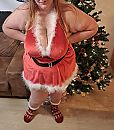 Merry Xmas, ya filthy animal, foto 2315x2624, 5 reacties, 20 stemmen