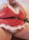 Merry Xmas, ya filthy animal, foto 1918x2634, 2 reacties, 16 stemmen