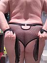 Mesh, foto 1536x2048, 11 reacties, 75 stemmen