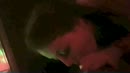 Met een waterijsje GEIL, film 00:00:18, 24 reacties, 264 stemmen