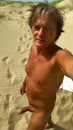 Met erectie rond wandelen, film 00:00:00, 2 reacties, 8 stemmen
