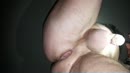 Met gemak..., film 00:00:00, 1 reacties, 2 stemmen