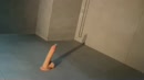 Met haar Dildo gespeeld…, film 00:00:00, 12 reacties, 41 stemmen