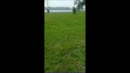 Met z'n tweetjes is leuker ;), film 00:00:26, 2 reacties, 10 stemmen