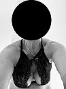 Met Lingerie, foto 768x1024, 7 reacties, 38 stemmen
