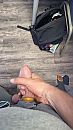 Met cockring ook, foto 2252x4000, 0 reacties, 2 stemmen
