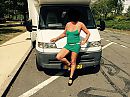 Met de camper, foto 2048x1536, 34 reacties, 155 stemmen