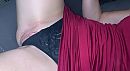 Met dit druilerig weer....., foto 2708x1500, 19 reacties, 107 stemmen