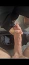 Met me FWB, foto 1080x2400, 6 reacties, 37 stemmen